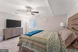 940 Coriander Lane - Photo 34