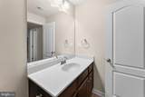 940 Coriander Lane - Photo 35