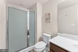 940 Coriander Lane - Photo 36