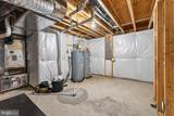 940 Coriander Lane - Photo 38