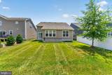 940 Coriander Lane - Photo 39