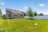 940 Coriander Lane - Photo 40