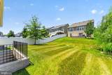 940 Coriander Lane - Photo 41