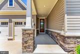 940 Coriander Lane - Photo 6