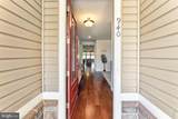 940 Coriander Lane - Photo 7