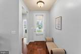 940 Coriander Lane - Photo 8