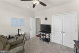940 Coriander Lane - Photo 9