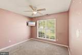 44 Ember Drive - Photo 24
