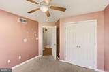 44 Ember Drive - Photo 25