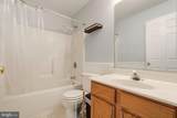 44 Ember Drive - Photo 26