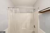 44 Ember Drive - Photo 27