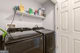 44 Ember Drive - Photo 28