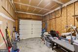 44 Ember Drive - Photo 29