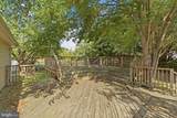 44 Ember Drive - Photo 30