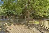 44 Ember Drive - Photo 31