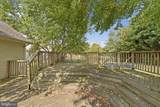 44 Ember Drive - Photo 32