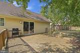 44 Ember Drive - Photo 33