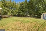 44 Ember Drive - Photo 34