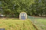 44 Ember Drive - Photo 35