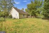 44 Ember Drive - Photo 36
