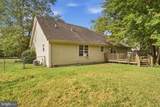44 Ember Drive - Photo 37