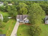 44 Ember Drive - Photo 38