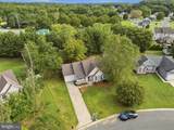 44 Ember Drive - Photo 39