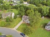 44 Ember Drive - Photo 40