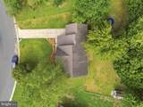 44 Ember Drive - Photo 41
