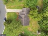 44 Ember Drive - Photo 42