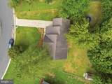 44 Ember Drive - Photo 43