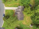 44 Ember Drive - Photo 44
