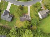 44 Ember Drive - Photo 45