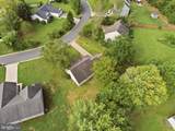 44 Ember Drive - Photo 46