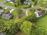 44 Ember Drive - Photo 47