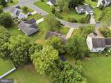 44 Ember Drive - Photo 48
