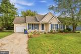 44 Ember Drive - Photo 50