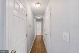 44 Ember Drive - Photo 51