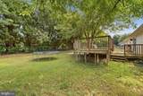 44 Ember Drive - Photo 52