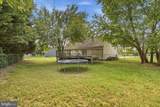44 Ember Drive - Photo 54