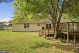 44 Ember Drive - Photo 56