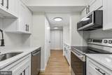 1808 Old Meadow Road - Photo 1