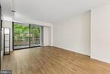 1808 Old Meadow Road - Photo 10