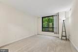 1808 Old Meadow Road - Photo 11