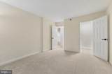 1808 Old Meadow Road - Photo 12