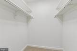 1808 Old Meadow Road - Photo 13