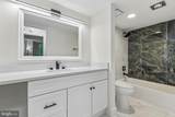 1808 Old Meadow Road - Photo 14