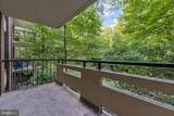 1808 Old Meadow Road - Photo 16