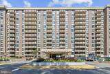1808 Old Meadow Road - Photo 18