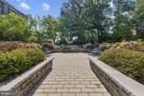1808 Old Meadow Road - Photo 19